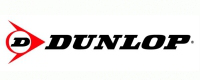 logo1293