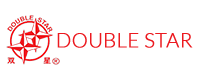 logo1312