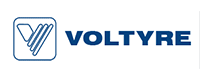 logo1974