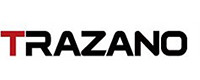 logo2954