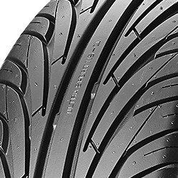 Nankang NS 2 165/50 R15 72 V - F, C, 3, 71dB
