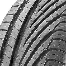 Uniroyal RAIN SPORT 3 205/55 R16 91 V - C, A, 2, 71dB
