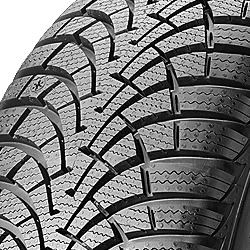 Goodyear ULTRA GRIP 9 205/55 R16 91 H - C, C, 1, 69dB