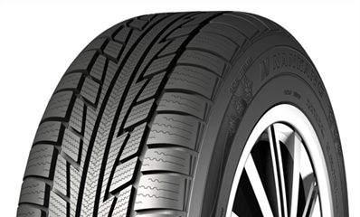 Nankang SV2 145/70 R12 69 T - F, C, 2, 71dB