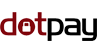 dotpay.pl