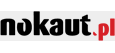 nokaut.pl