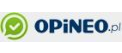 www.opineo.pl
