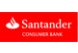 https://www.santanderconsumer.pl/raty 