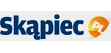 Skąpiec.pl