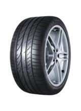 BRIDGEST LM001E 195/65 R15 91 T - C, B, 2, 72DB