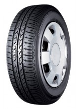 175/70 R13 82T