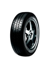 BRIDGEST B250   155/65 R13 73 T - F, E, 2, 70DB