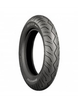 120/70-13 TL 53L M/C