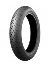 90/80-14 TL 49P KOŁO PRZEDNIE, M/C