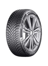 CONTI    TS860  195/50 R15 82 H - E, B, 2, 72DB