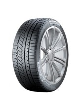 TS850P XL FR M+S