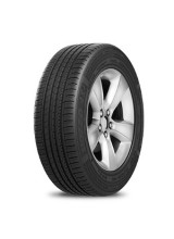 DURATURN WINTER 195/55 R16 91 H XL - E, E, 2, 71DB