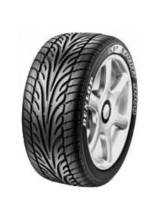 DUNLOP   WIN-RE 155/70 R13 75 T - E, C, 1, 66DB