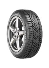 FULDA    CO-HP2 215/50 R17 95 V XL - C, B, 2, 72DB