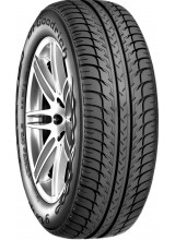 G-GRIP