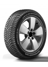 G-GRIP ALL SEASON