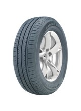 155/70 R13 75T