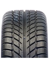 155/65 R14 75T