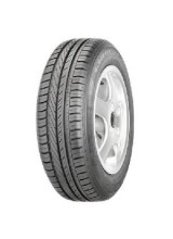 GOODYEAR DURAGR 155/70 R13 75 T - E, C, 1, 67DB