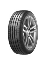 HANKOOK  K125   205/50 R15 86 V - E, A, 2, 71DB