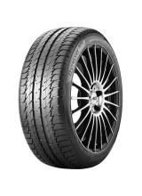 DYNAXER HP3 SUV