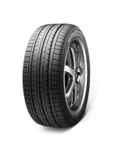 KUMHO    KH17   155/80 R13 79 T - E, E, 2, 70DB