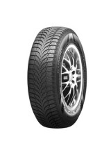 KUMHO    WP51   145/80 R13 75 T - E, F, 2, 70DB