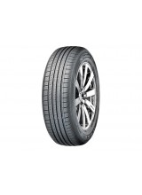 NEXEN    NF-RU1 225/65 R18 103H - E, B, 2, 69DB