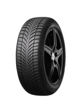 WINGUARD SNOW G WH2 M+S