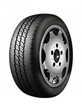 145/70 R13 71T