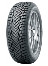 NOKIAN   PROOF  155/70 R13 75 T  - C, B, 1, 68DB