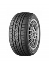 C ECOBLUE VAN DOT2014