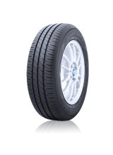 TOYO     NANO-3 165/70 R14 81 T  - C, C, 2, 69DB