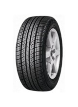 GOODRIDE SA07   215/35ZR18 84 W  - E, C, 3, 74DB