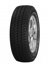 WESTLAKE SW612  215/65 R16 109R - E, B, 2, 73DB