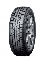 V903 W.DRIVE M+S