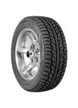 COOPER   WM-WSC 205/70 R15 96 T - E, C, 2, 73DB