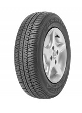 DEBICA   PASSIO 135/80 R13 70 T - F, C, 2, 68DB