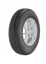 145/80 R13 75T