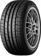 FALKEN   ZE914A 225/55 R17 97 V - C, A, 2, 70DB