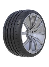 B60I6AFE