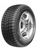 KORMORAN SNO-B2 155/65 R14 75 T - F, E, 2, 69DB
