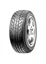 RUNPRO B3.
