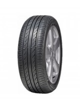 LANDSAIL LS388  165/70 R13 79 T - C, C, 2, 68DB