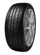MILESTON GR-SP  165/70 R13 79 T - F, B, 3, 72DB